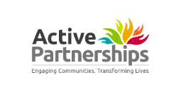 Active Partnerships